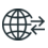 DRC Group
